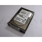 Disque SUn 390-0006 18.2Gb Ultra Wide SCSI 10K 3.5" with Caddy