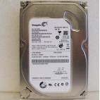 Disque dur de 160go SATA 3"5