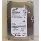 Disque dur de 160Go  SATA 3"5