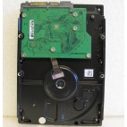 Disque dur de 160Go  SATA 3"5