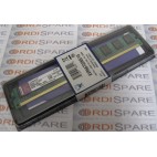 Kingston KTH-XW4200A/2G 2Gb DDR2 PC2-420 