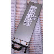 HP 411076-001 Power supply 700W DL360G5 DPS-700GB