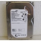 Disque dur de 250go SATA 3"5