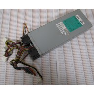 HP 432171-001 Power Supply 420W For DL320 G5