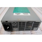 HP 432171-001 Power Supply 420W For DL320 G5