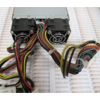 HP 432171-001 Power Supply 420W For DL320 G5