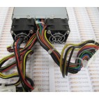 HP Power Supply 420W For DL320 G5 432932-001 432171-001