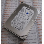 Disque Maxtor STM3200820A 200Gb IDE 7200t Cache 8Mb 3.5"