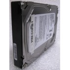 Disque 2To SATA 5900t