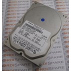 Disque Hitachi HDS721616PLA380 160Gb Sata 3Gb/s 7200t 3.5"