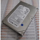 Disque Seagate ST3400633A 400Gb IDE 7200t 3.5"