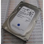 Disque Seagate ST1000NM0033 Constellation ES.3 1Tb Sata 6Gbps 7200t 128Mo 3.5"