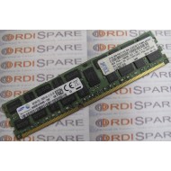 Samsung M393B1K70CH0-CH9Q5 8Gb DDR3 PC3-10600R ECC