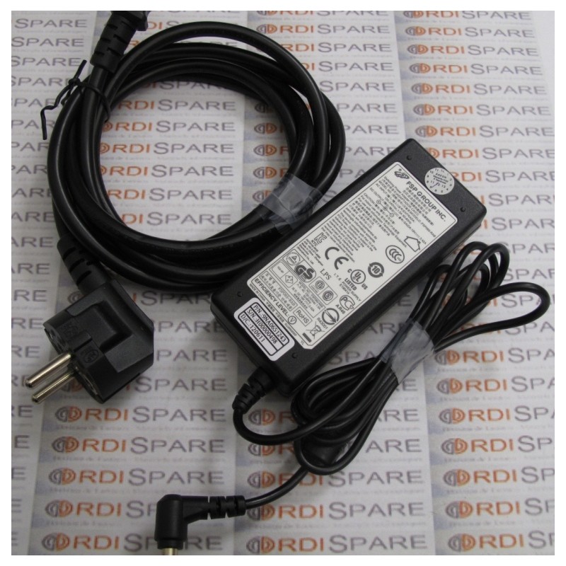 FSP Group Power Adapter FSP060-DIBAN2 12V 5A 60W