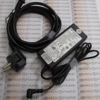 FSP Group Power Adapter FSP060-DIBAN2 12V 5A 60W