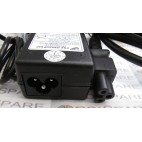 FSP Group Power Adapter FSP060-DIBAN2 12V 5A 60W