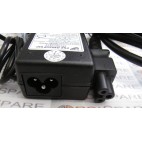 FSP Group Power Adapter FSP065-RAB 19V 3.42A 9NA0651243