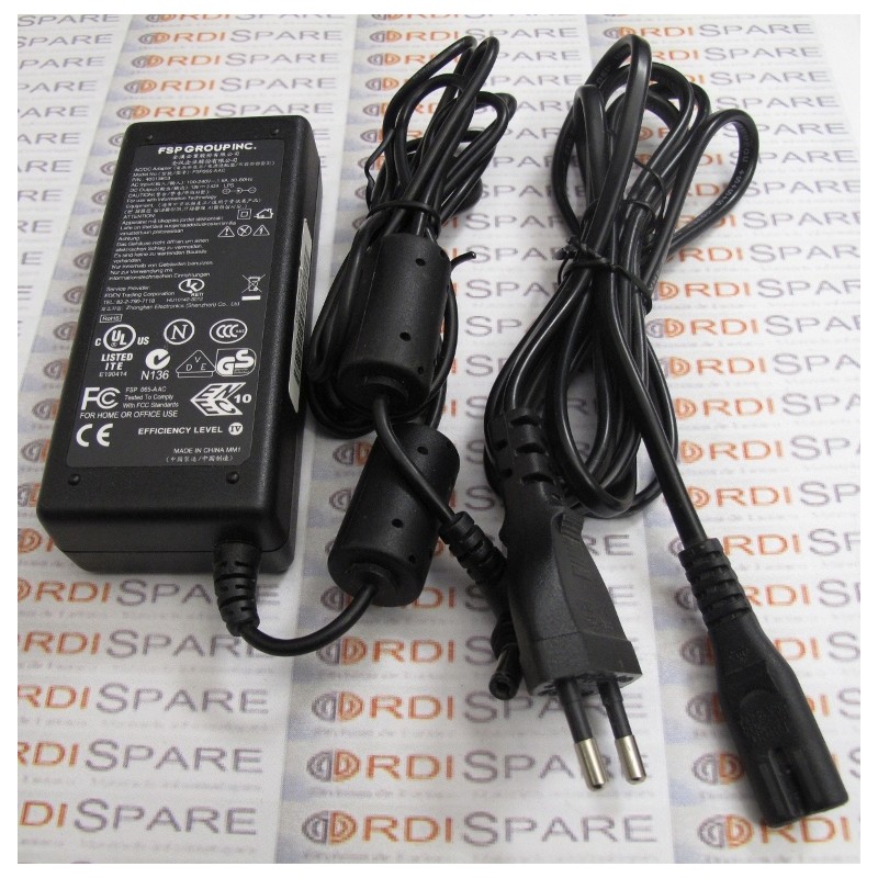 FSP Group Power Adapter FSP060-DIBAN2 12V 5A 60W