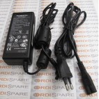 FSP Group Power Adapter FSP060-DIBAN2 12V 5A 60W