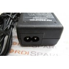 FSP Group Power Adapter FSP060-DIBAN2 12V 5A 60W