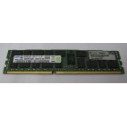Mémoire RAM de 4Go PC3 10600R