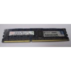 Mémoire RAM de 4Go PC3 10600R