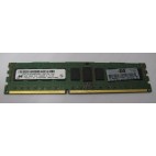 Mémoire Micron MT18JSF25672PDZ-1G4F1DD PC3-10600R ECC