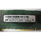 Mémoire Micron MT18JSF25672PDZ-1G4F1DD PC3-10600R ECC