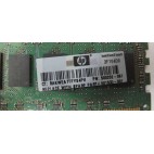 Mémoire Micron MT18JSF25672PDZ-1G4F1DD PC3-10600R ECC