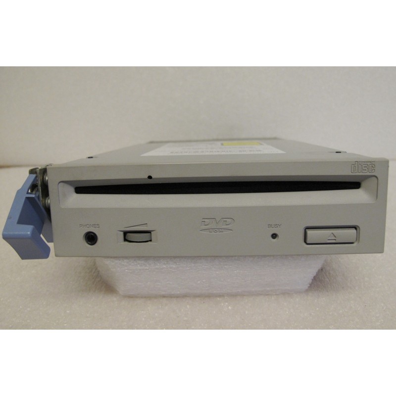 HP C7499A DVDROM SureStore