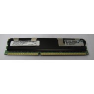 Mémoire RAM de 4Go PC3 10600R