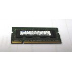 Mémoire HYNIX 1Gb DDR2 667MHz PC Portable