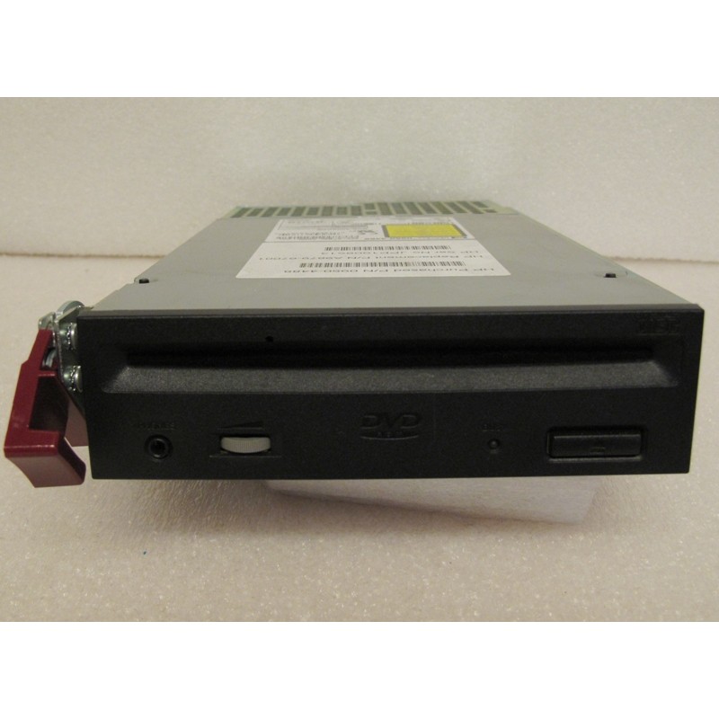 HP C7499B DVDROM SureStore SCSI internal