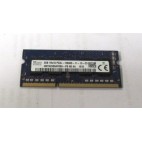 Kingston KTH-XW4200A/2G 2Gb DDR2 PC2-420 