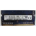 Kingston KTH-XW4200A/2G 2Gb DDR2 PC2-420 