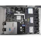 HP Proliant DL360 G7 2P X5650 2.66GHz P410i