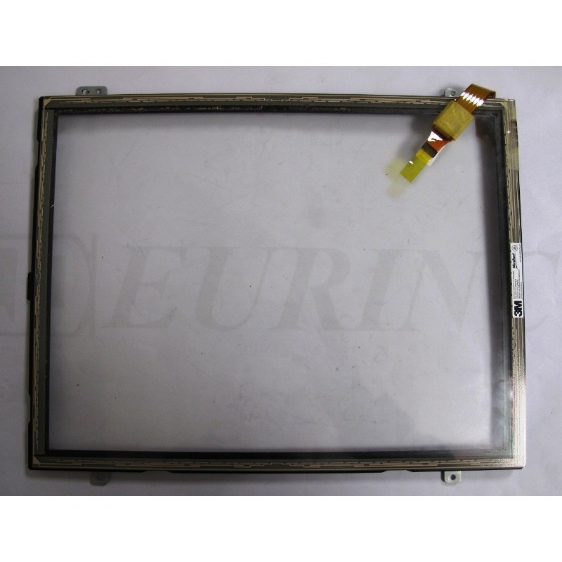 3M SCT3250 Micro Touch Screen Glass 78-0006-1625-6