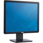 Dell E1715S LED Backlit LCD Computer Monitor 17" P/N GYDXK