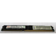 Mémoire Hynix HMT125V7BFR4C-H9 2Gb PC3-10600R ECC Low Profile