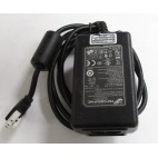 FSP POWER SUPPLY FSP015-1AD203B 12.0V 1.25A