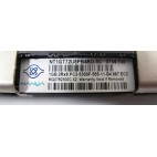 Mémoire Hynix 1Gb pour MAC PC2-6400 DDR2-800MHz ECC