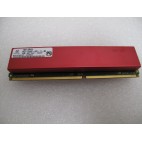 Mémoire Hynix 1Gb pour MAC PC2-6400 DDR2-800MHz ECC