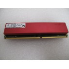 Mémoire Netlist 1Gb pour MAC PC2-5300 DDR2-667MHz ECC