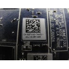 ATI RADEAON HD3470 PCI-E Graphics Card 2 Display Port