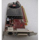 ATI Radeon 109-B27631-00 256Mb PCIe1 port DVI + 1 Port S-Video