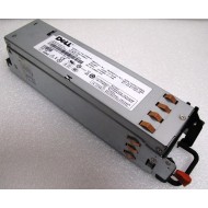 Power Supply Dell 0Y8132 750W for Serveur PowerEdge 2950