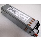 power Supply Dell 0Y8132 750W for Serveur PowerEdge 2950