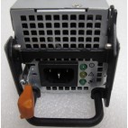 power Supply Dell 0Y8132 750W for Serveur PowerEdge 2950