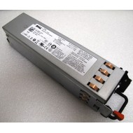 Power Supply Dell 0C901D 750W for Server PowerEdge 2950