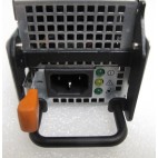 power Supply Dell 0Y8132 750W for Serveur PowerEdge 2950